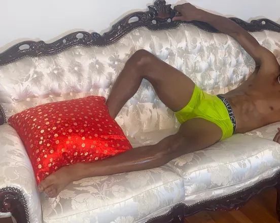 OnlyFans cuenta doctordread22 header 2