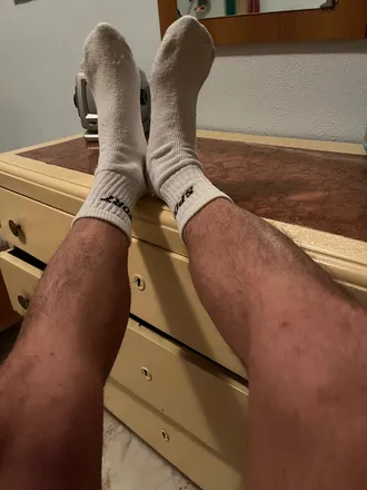 OnlyFans cuenta pegaso130 header 2