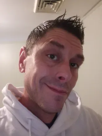 OnlyFans cuenta u20057133 avatar 1