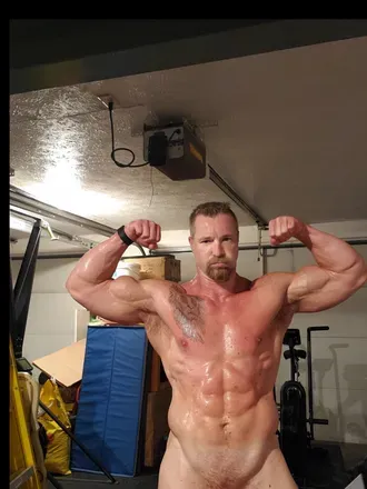 OnlyFans cuenta jimnastvip header 2