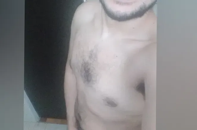 OnlyFans cuenta lust2inthedark avatar 1