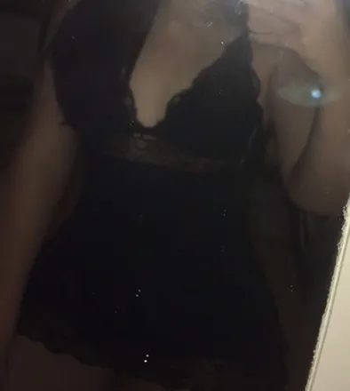OnlyFans cuenta jodielouise1 header 2
