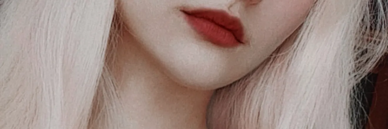 OnlyFans cuenta babywitchbtch header 2