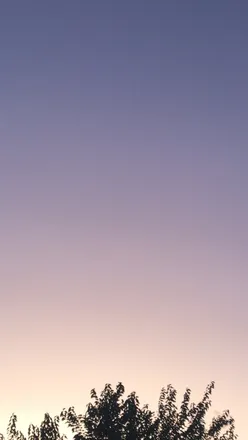 OnlyFans cuenta jfranchi header 2