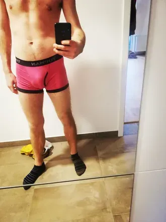 OnlyFans cuenta u134960697 avatar 1