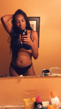OnlyFans cuenta insideoflife avatar 1