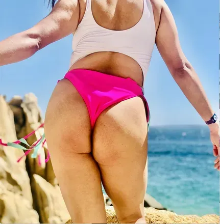 OnlyFans cuenta mamacitagirlx avatar 1