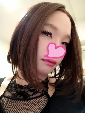 OnlyFans cuenta nana_bitchcd avatar 1