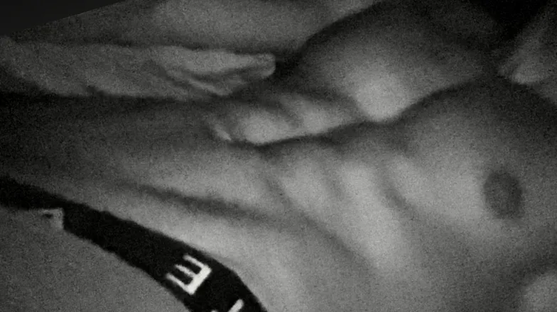 OnlyFans cuenta u400277923 header 2