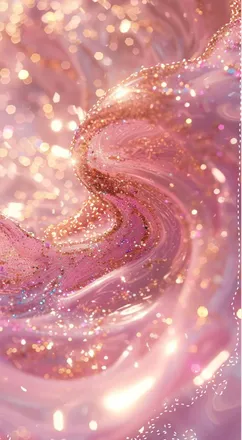 OnlyFans cuenta heavenlyparis header 2