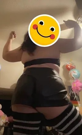 OnlyFans cuenta b_breezy420 avatar 1