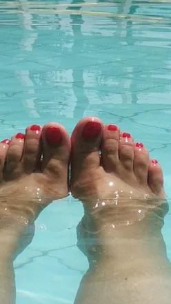 OnlyFans cuenta tiaxvideos header 2