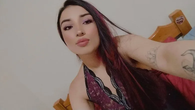 OnlyFans cuenta lauibo2l header 2