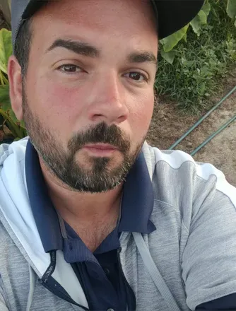 OnlyFans cuenta ericthebozz avatar 1