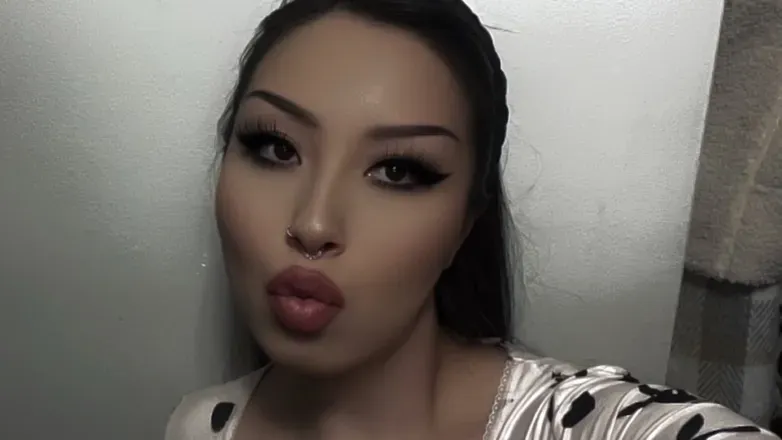 OnlyFans cuenta rubyde_raerose avatar 1