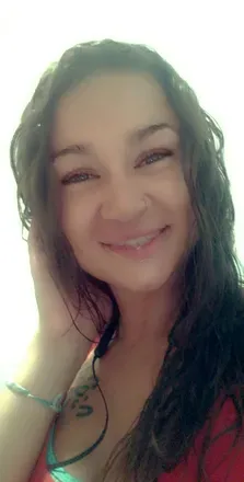 OnlyFans cuenta u153261043 avatar 1