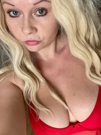 OnlyFans account  inflationstar avatar 1