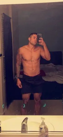 OnlyFans cuenta martytyme avatar 1
