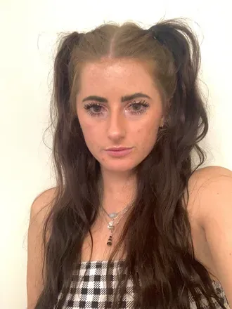 OnlyFans cuenta broookecaroline avatar 1
