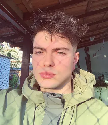 OnlyFans cuenta taynanvalcher avatar 1