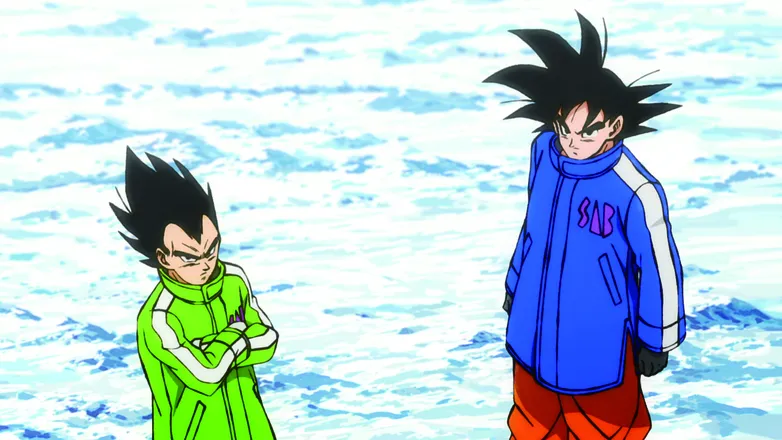 OnlyFans cuenta black_saitama header 2
