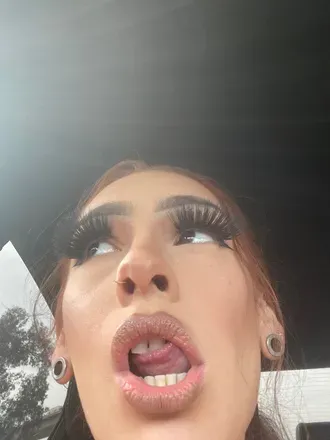 OnlyFans cuenta spaniardvuitton avatar 1