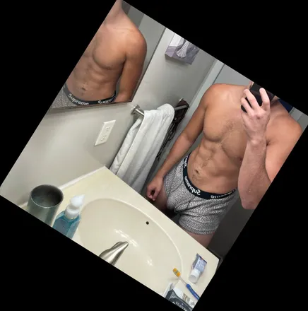 OnlyFans cuenta bigbonez header 2