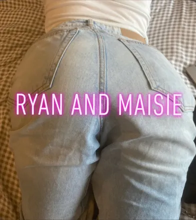 OnlyFans cuenta ryanmaise header 2