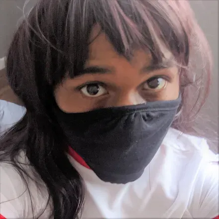 OnlyFans cuenta senpaixsenpai avatar 1