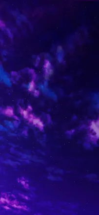 OnlyFans cuenta savvydubz header 2