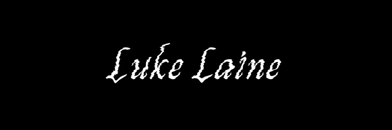 OnlyFans cuenta lukel4ine header 2