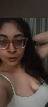 OnlyFans account  sarah_loopz avatar 1