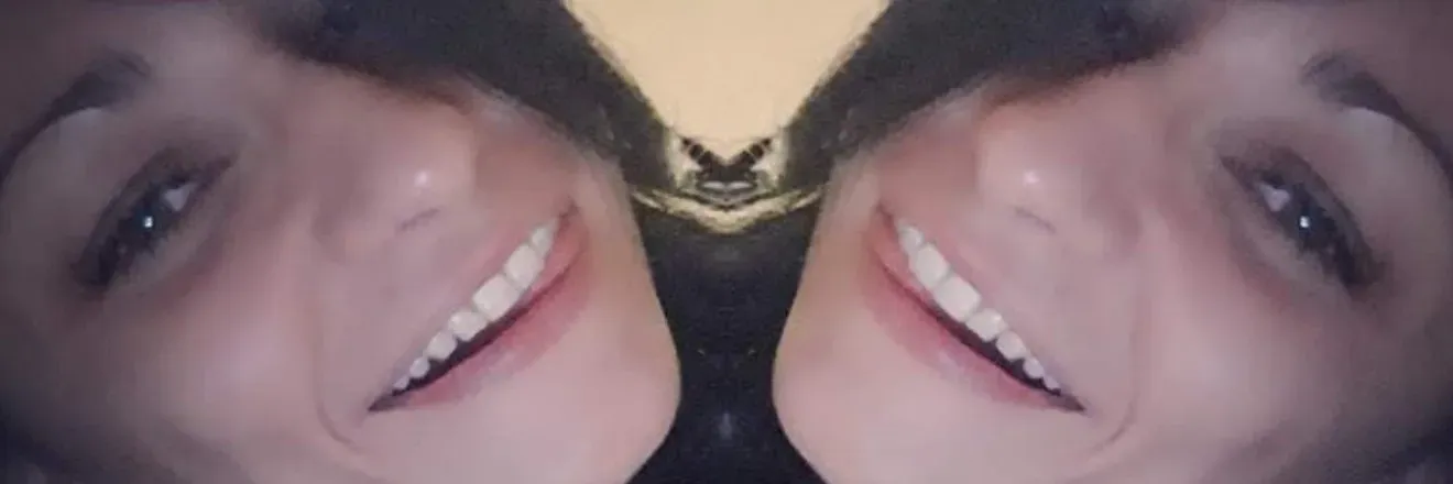 OnlyFans cuenta aniria_aniria header 2