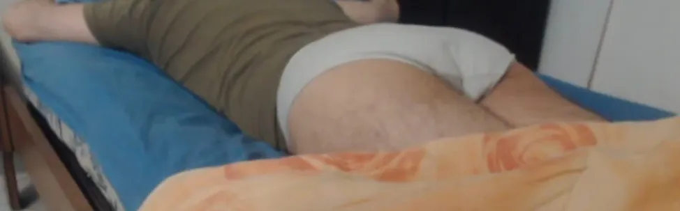 OnlyFans cuenta scottsleepstreamer header 2