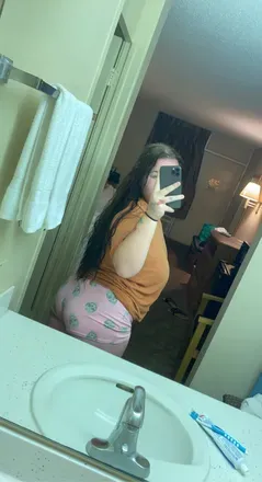 OnlyFans cuenta sweet_p44 avatar 1