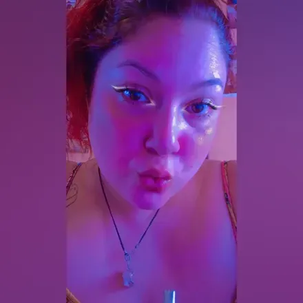 OnlyFans cuenta lokiiitaxty header 2
