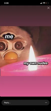 OnlyFans cuenta snatxh header 2