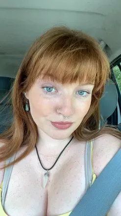 OnlyFans cuenta cass-ie avatar 1