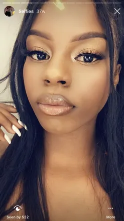 OnlyFans cuenta choclitdiorr header 2