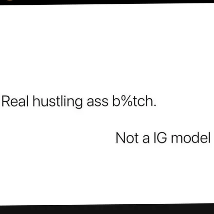 OnlyFans cuenta sherealslicc header 2