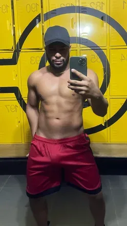 OnlyFans cuenta taladrocoste header 2