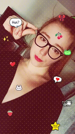 OnlyFans cuenta naughty_bunny21 header 2