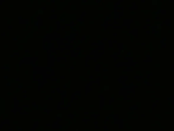 OnlyFans cuenta fish_l995 header 2