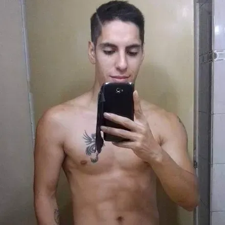 OnlyFans account  jonnyyboyy header 2