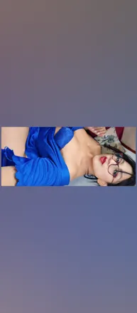OnlyFans cuenta maferherrera1997 header 2
