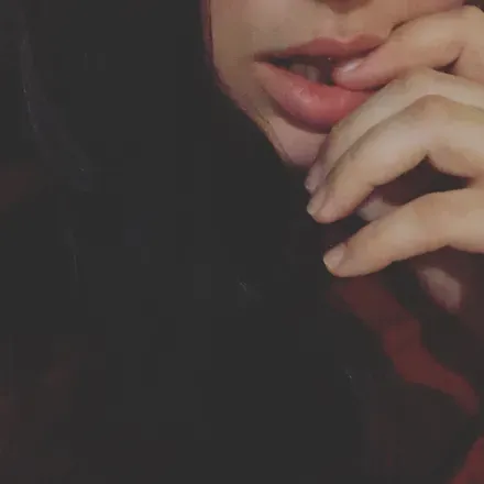 OnlyFans account  babiibrowneyes22_vip avatar 1