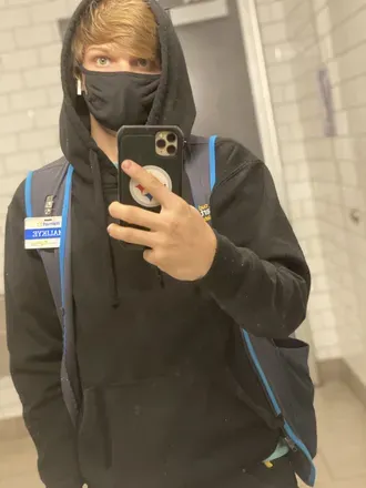 OnlyFans cuenta malikye_moore12221 header 2