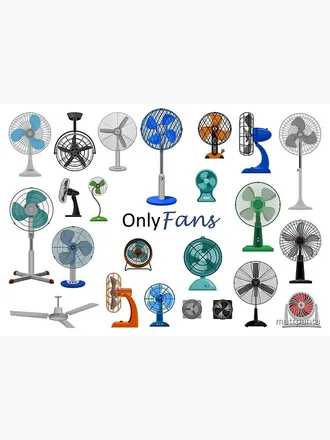 OnlyFans account  pinkysobhad header 2