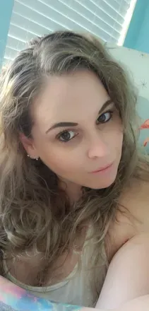 OnlyFans cuenta breezyducky header 2