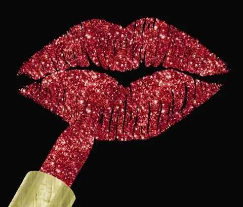 OnlyFans cuenta pussychat header 2